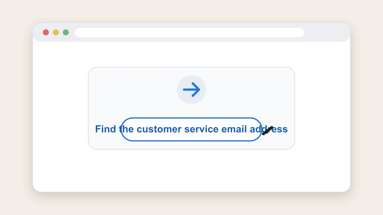 DailyLook Cancel by emailing DailyLook customer support cancellation: Find the customer service email address