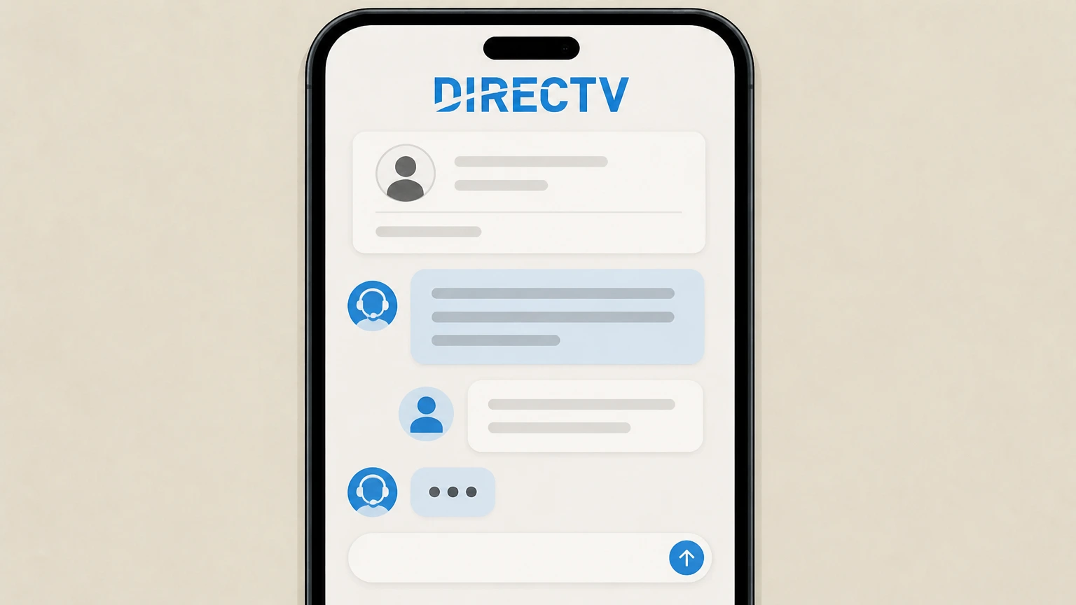 DIRECTV Cancel DIRECTV by phone cancellation: Ask about any early termination or other fees