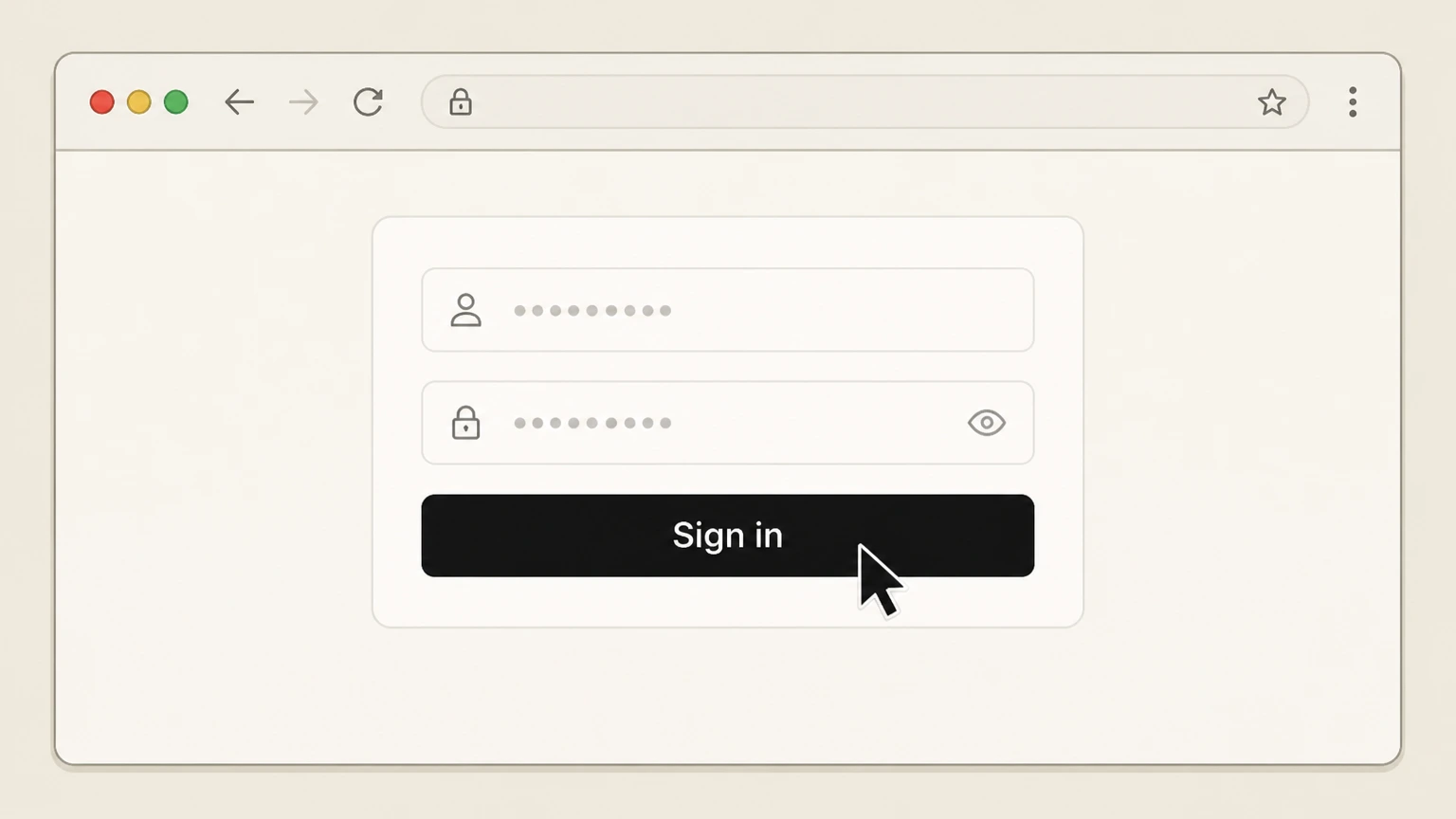 Dollar Shave Club Website account (Dollar Shave Club) cancellation: Sign in to your Dollar Shave Club account