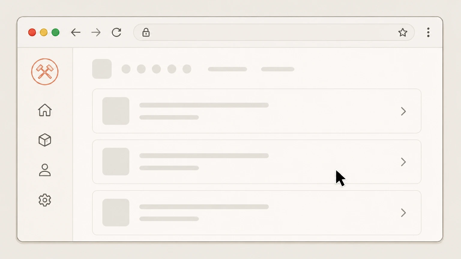 Dollar Shave Club Website account (Dollar Shave Club) cancellation: Locate the subscription you want to cancel