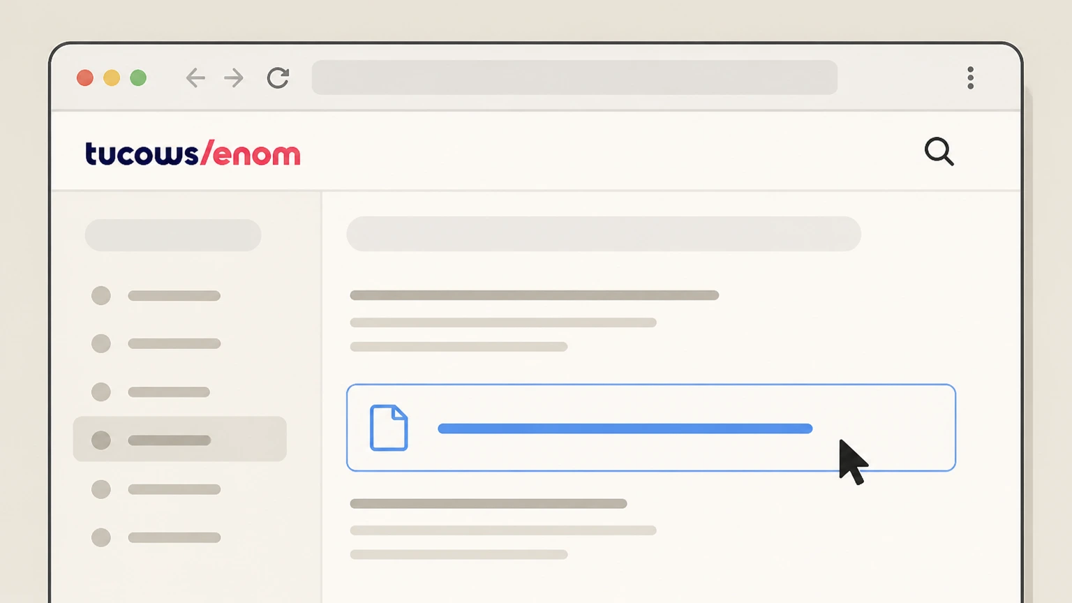 Enom Cancel through your Enom reseller or Google Workspace: Open Enom’s reseller lookup tool