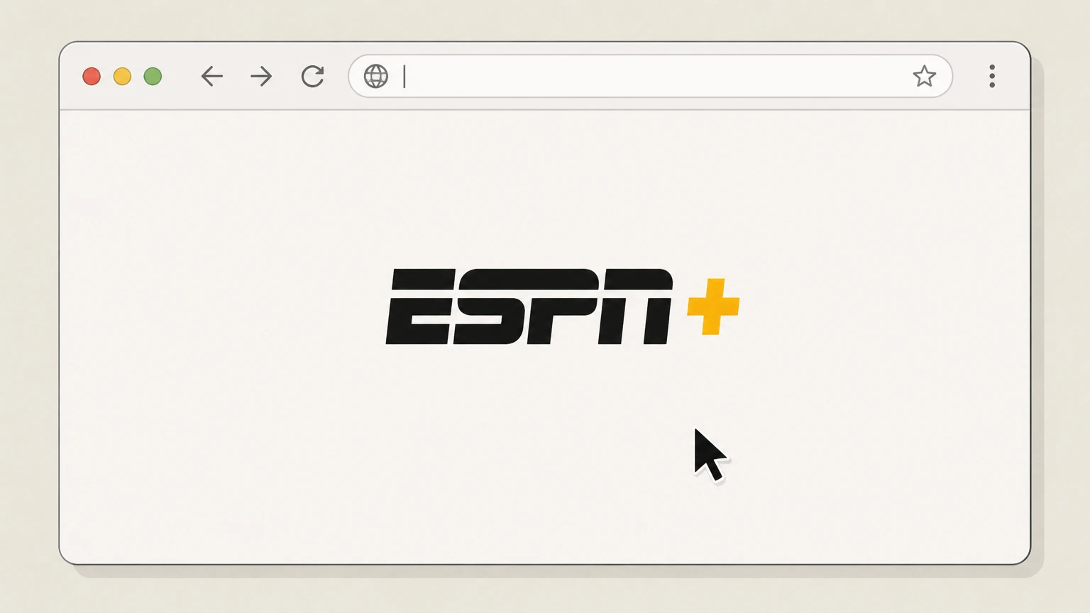 ESPN+ Cancel ESPN+ in a Disney-billed bundle on DisneyPlus.com cancellation: Open DisneyPlus.com