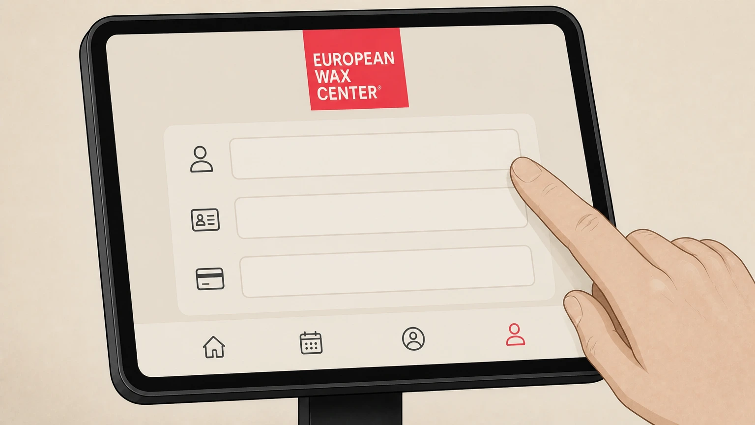 European Wax Center Cancel in person at your European Wax Center cancellation: Provide details so they can locate your account