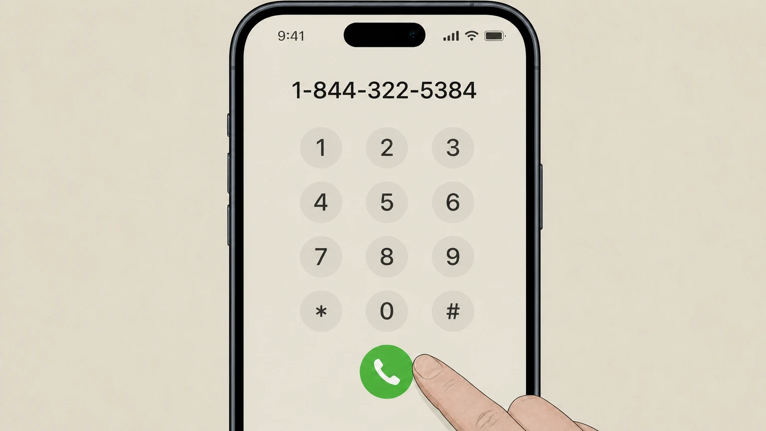 Fabletics Membership Fabletics VIP cancellation by phone cancellation: Call Fabletics