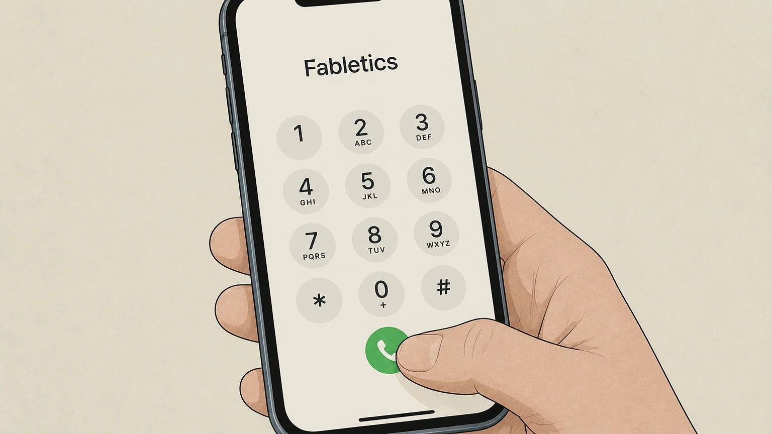 Fabletics Cancel by calling Fabletics customer service cancellation: Call Fabletics customer service