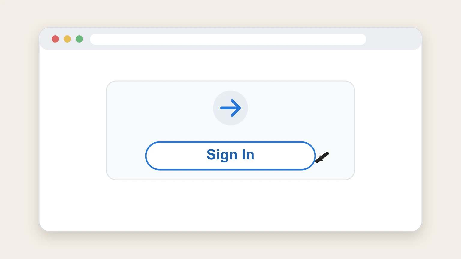 Green Chef Green Chef account cancellation: Sign in to Green Chef