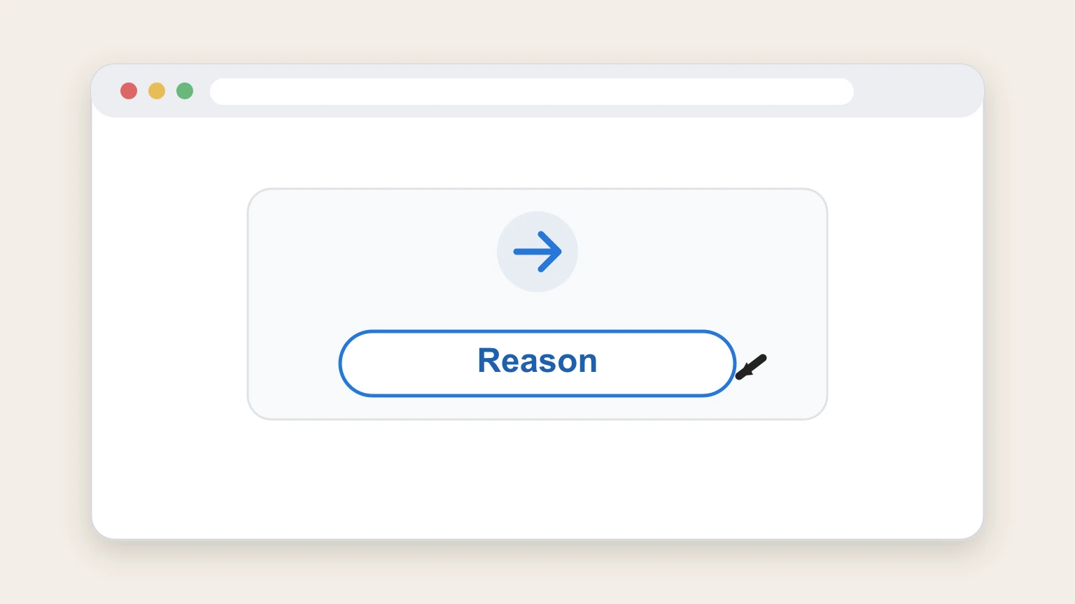 Green Chef Green Chef account cancellation: Choose a reason