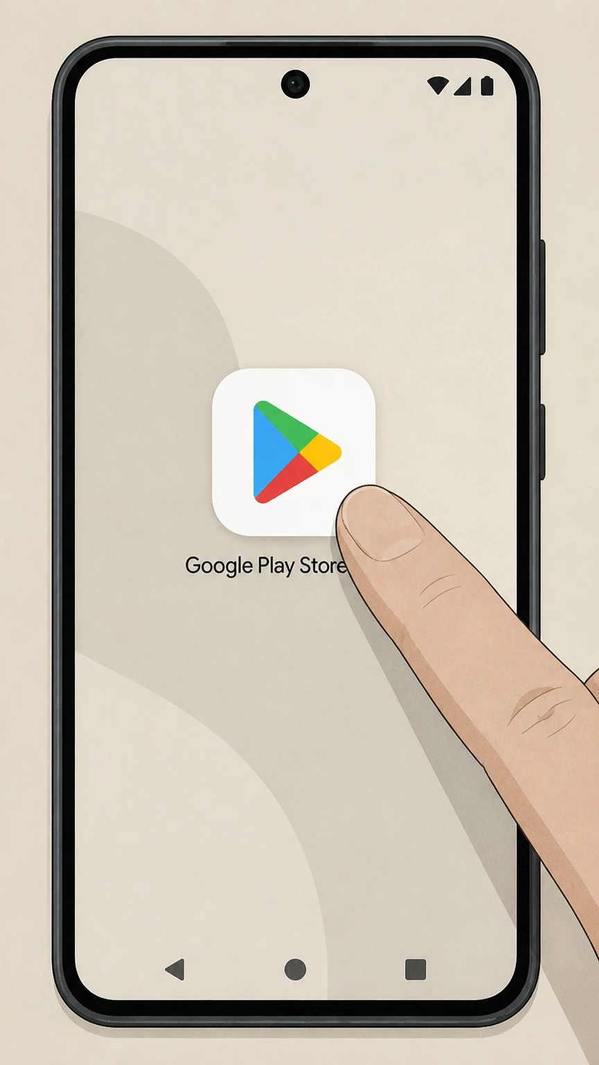 Harvard Business Review Cancel Harvard Business Review via Google Play subscriptions cancellation: Open Google Play