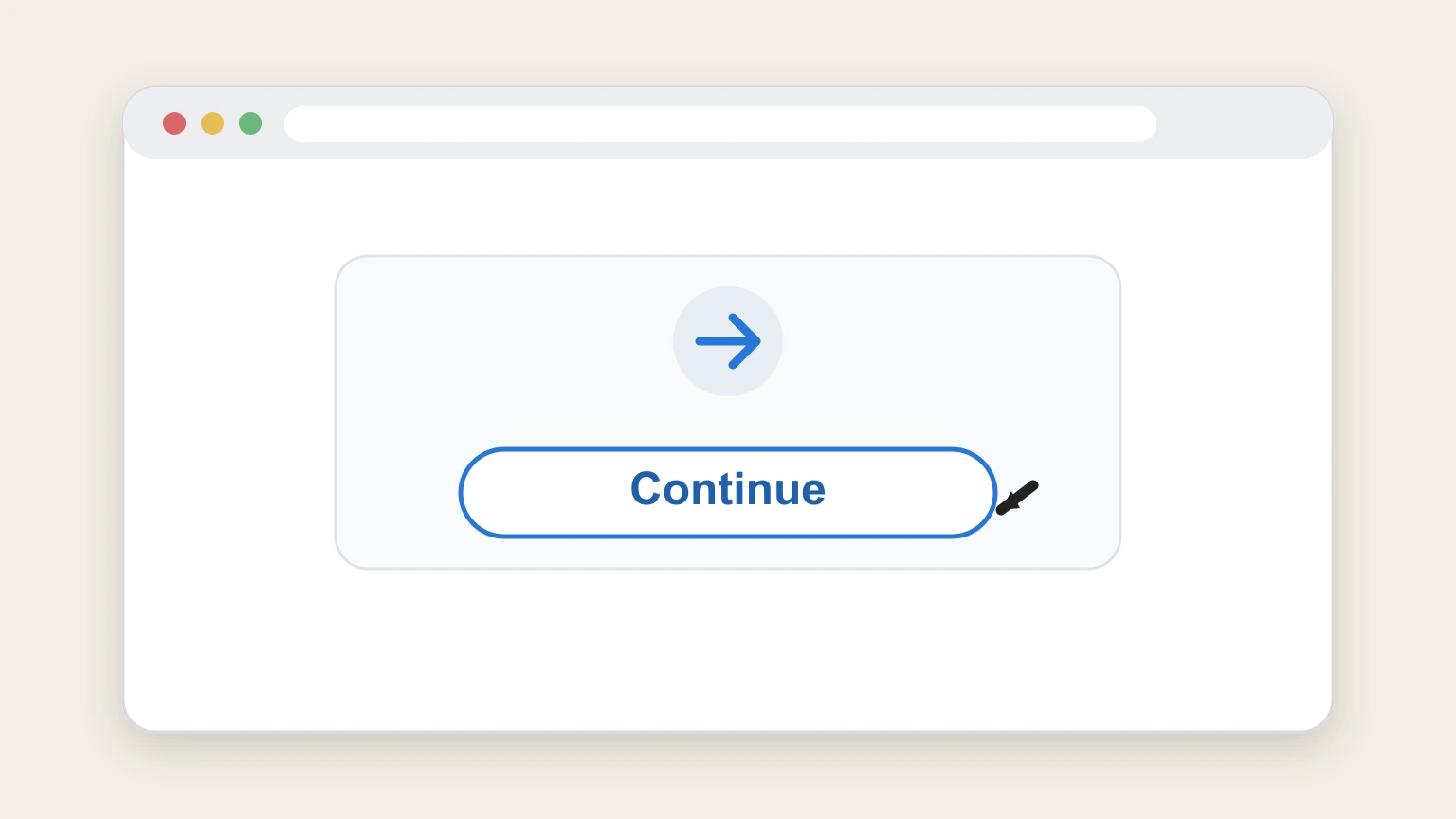 MyHeritage MyHeritage website (direct billing) cancellation: Continue until “Stop automatic renewal” appears