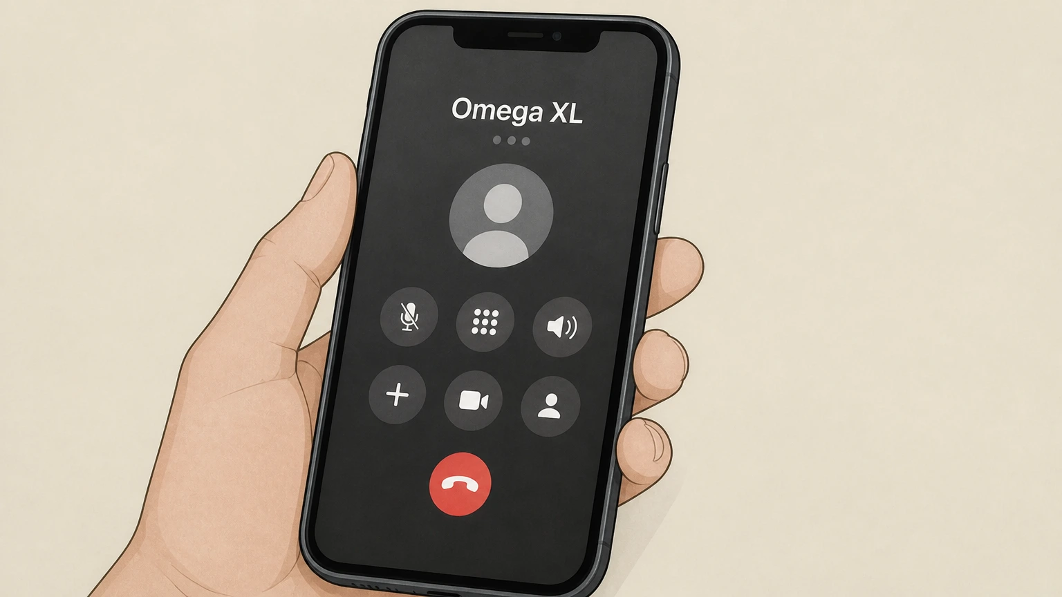 Omega XL Phone – OmegaXL Customer Care: Call OmegaXL Customer Care
