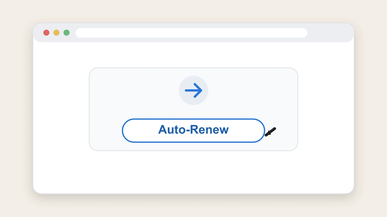 OnlyFans OnlyFans Creator subscription cancellation: Switch off Auto‑Renew