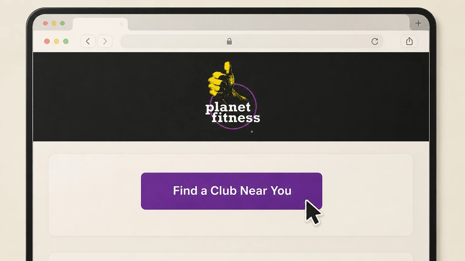 Planet Fitness Cancel in person at your home club cancellation: Confirm your home club and hours