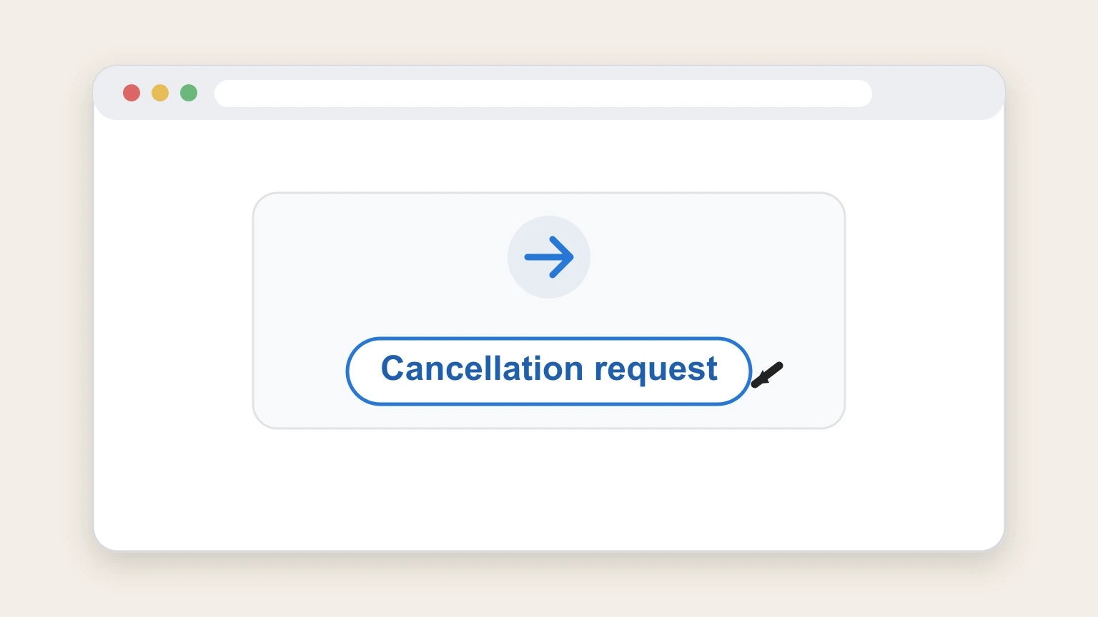 ScentBox ScentBox email cancellation: Identify the subscription