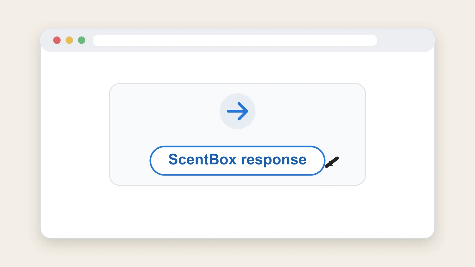 ScentBox ScentBox email cancellation: Keep the written response