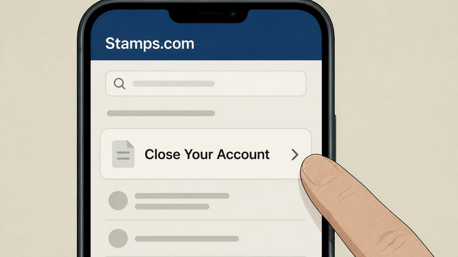 Stamps.com Stamps.com phone support: Open the current Help Center article