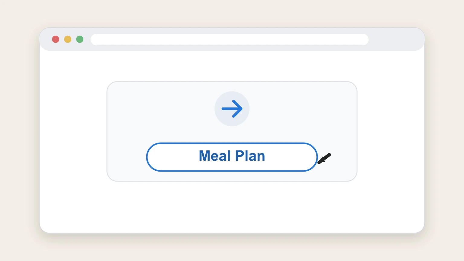 Thistle Thistle Meal Plan cancellation: Open Meal Plan
