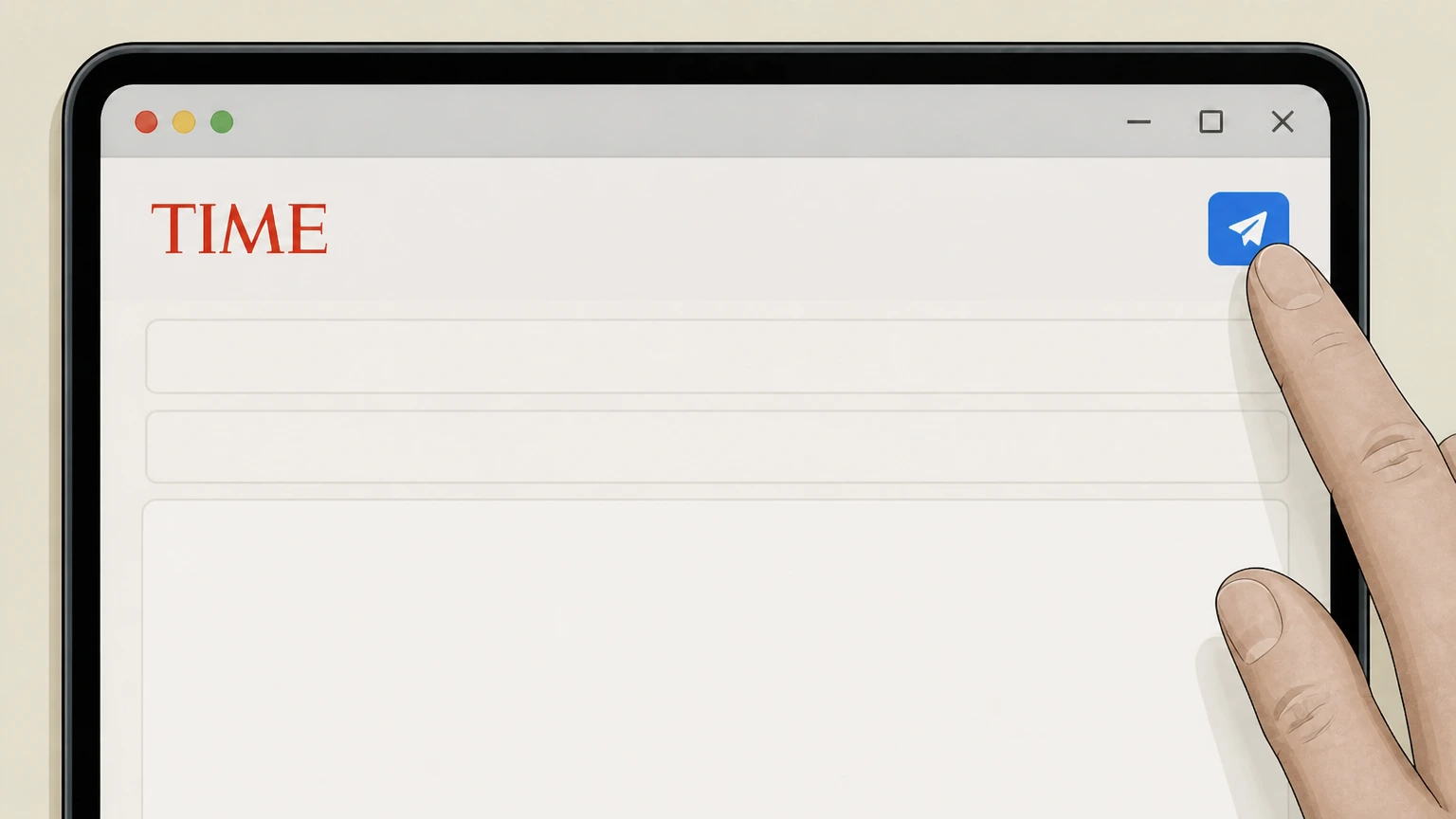 TIME TIME Customer Service by email cancellation: Send the request and keep the reply