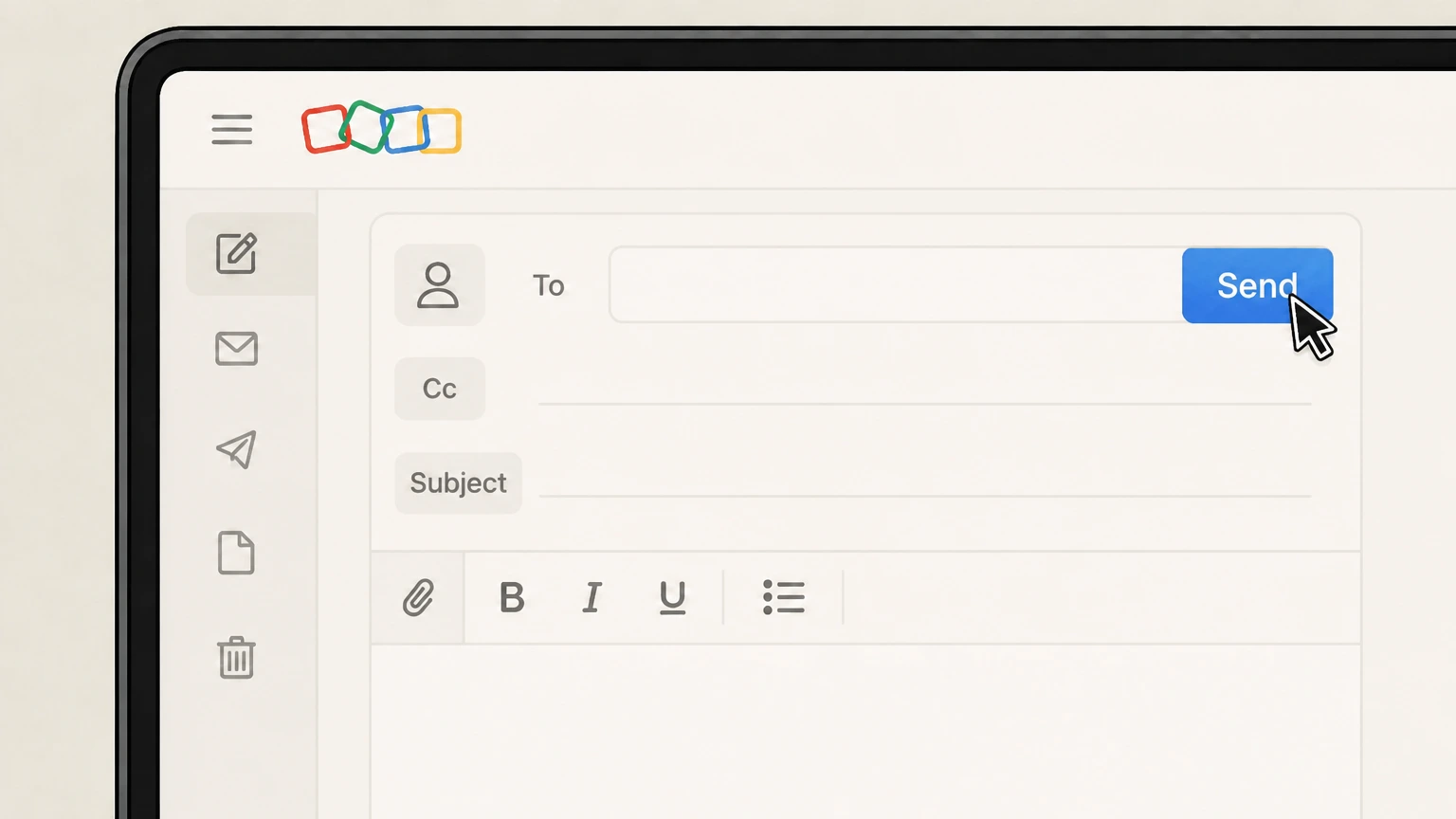 Zoho Zoho payments email cancellation: Retain Zoho’s response
