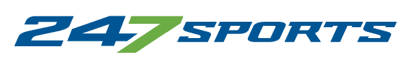 How to Cancel a 247Sports Subscription