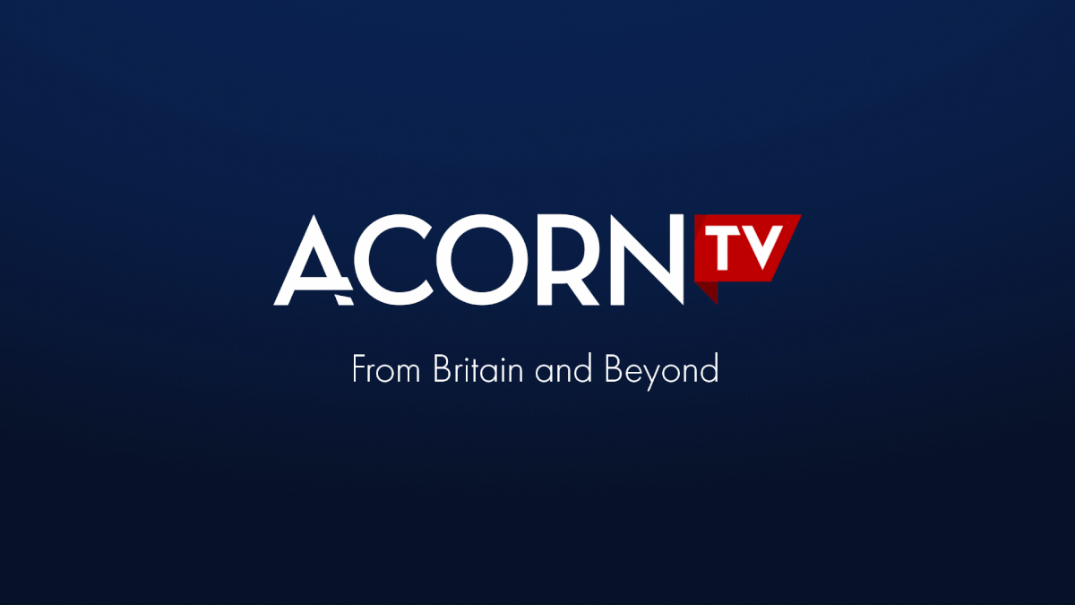 How to File a Complaint with Acorn TV
