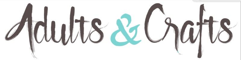 How to Cancel an Adults & Crafts Subscription