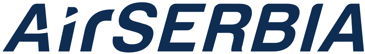 How to File a Complaint with Air Serbia