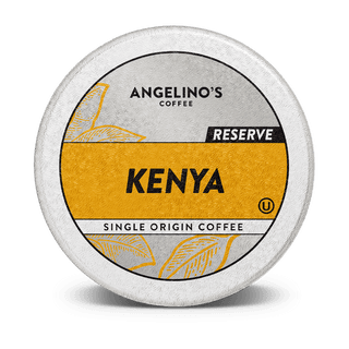 How to Cancel Angelino's Coffee Subscription