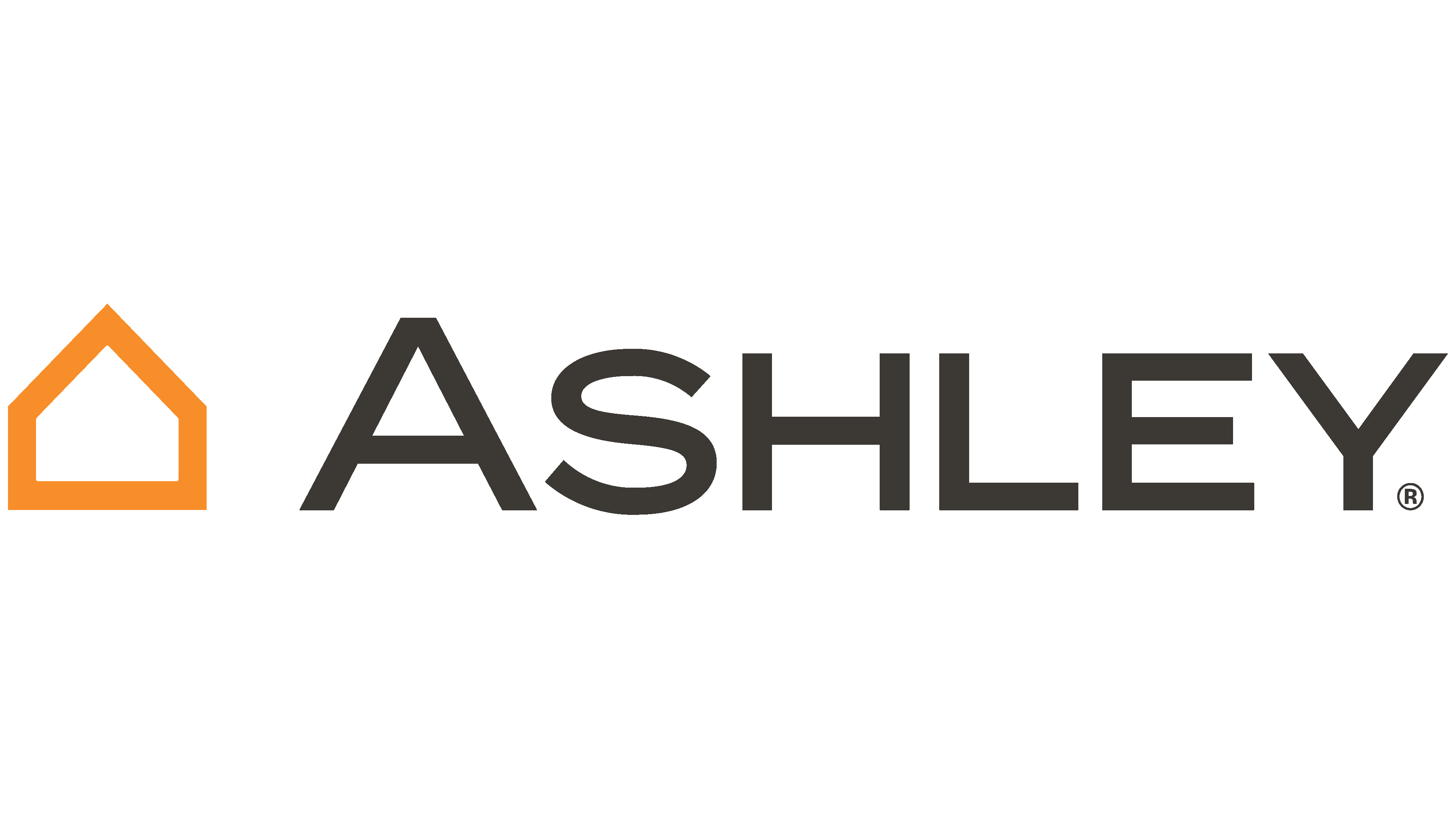 How to Contact Ashley Furniture Customer Service