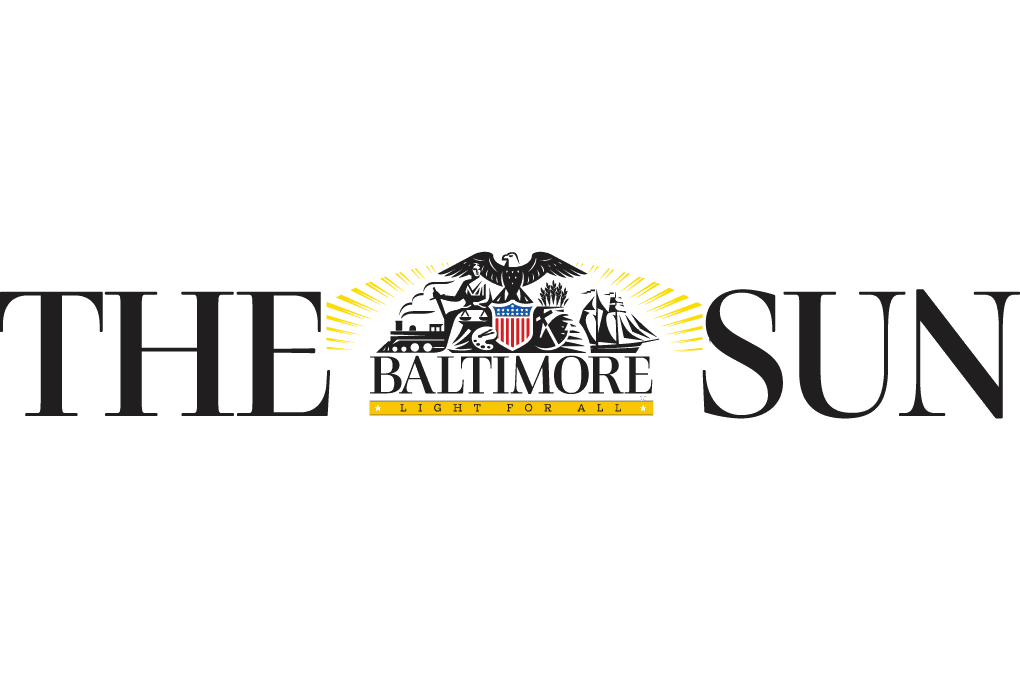 How to Cancel Baltimore Sun