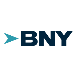 How to Complain to BNY | File a Complaint & Get a Response