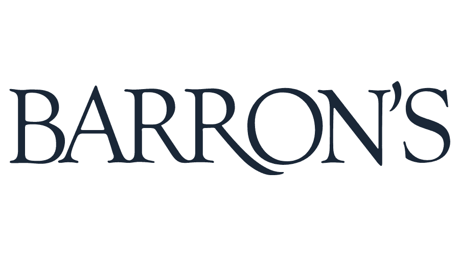 How to Cancel Barron's Subscription (2025 Guide)