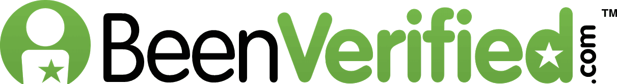 How to Cancel BeenVerified