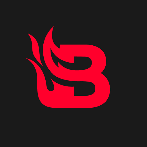 How to Cancel BlazeTV