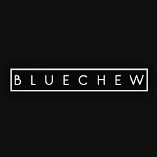 How to Cancel BlueChew