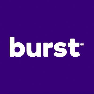 How to Cancel Burst Oral Care Subscription (2025 Guide)