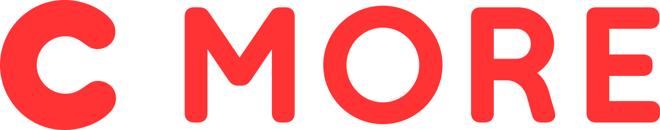How to File a Complaint with C More