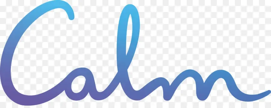 How to Cancel Calm Subscription (2025 Guide) - iOS, Android & Web