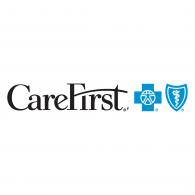 How to Contact CareFirst Customer Service: Phone, Chat & Email