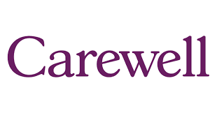 How to Cancel Carewell Autoship Subscription (2025 Guide)