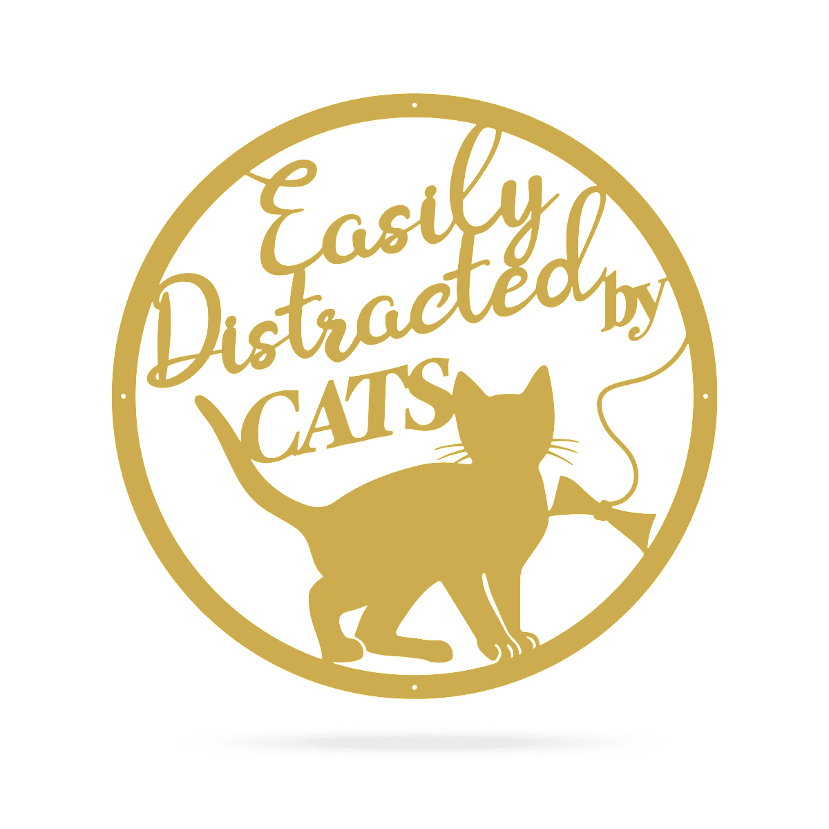 How to File a Complaint with Cat Lady Box