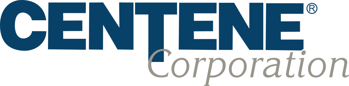 How to Contact Centene Customer Service: Phone, Email & Chat