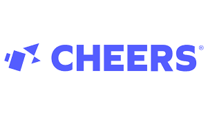How to Cancel Cheers Health Subscription (2025 Guide)