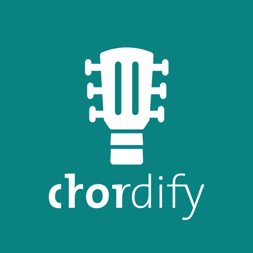 How to Contact Chordify Customer Service