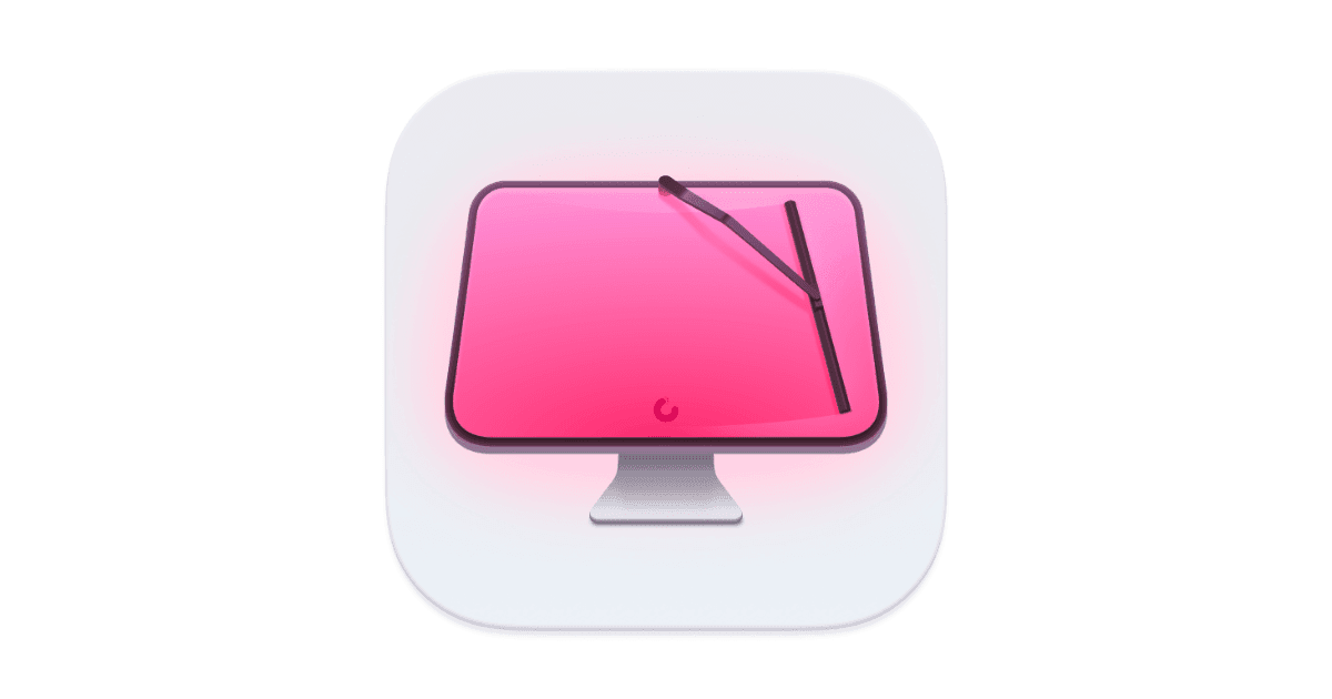 How to Cancel CleanMyMac Subscription (2025 Guide)