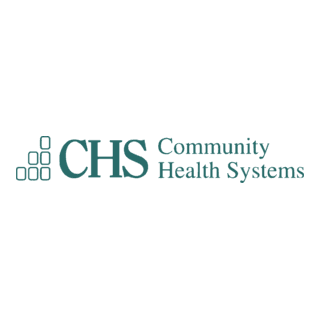 How to Contact Community Health Systems (CHS) Customer Service