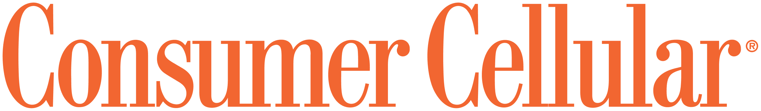 How to Contact Consumer Cellular Customer Service