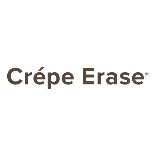 How to Cancel Crepe Erase Subscription (2025 Guide)
