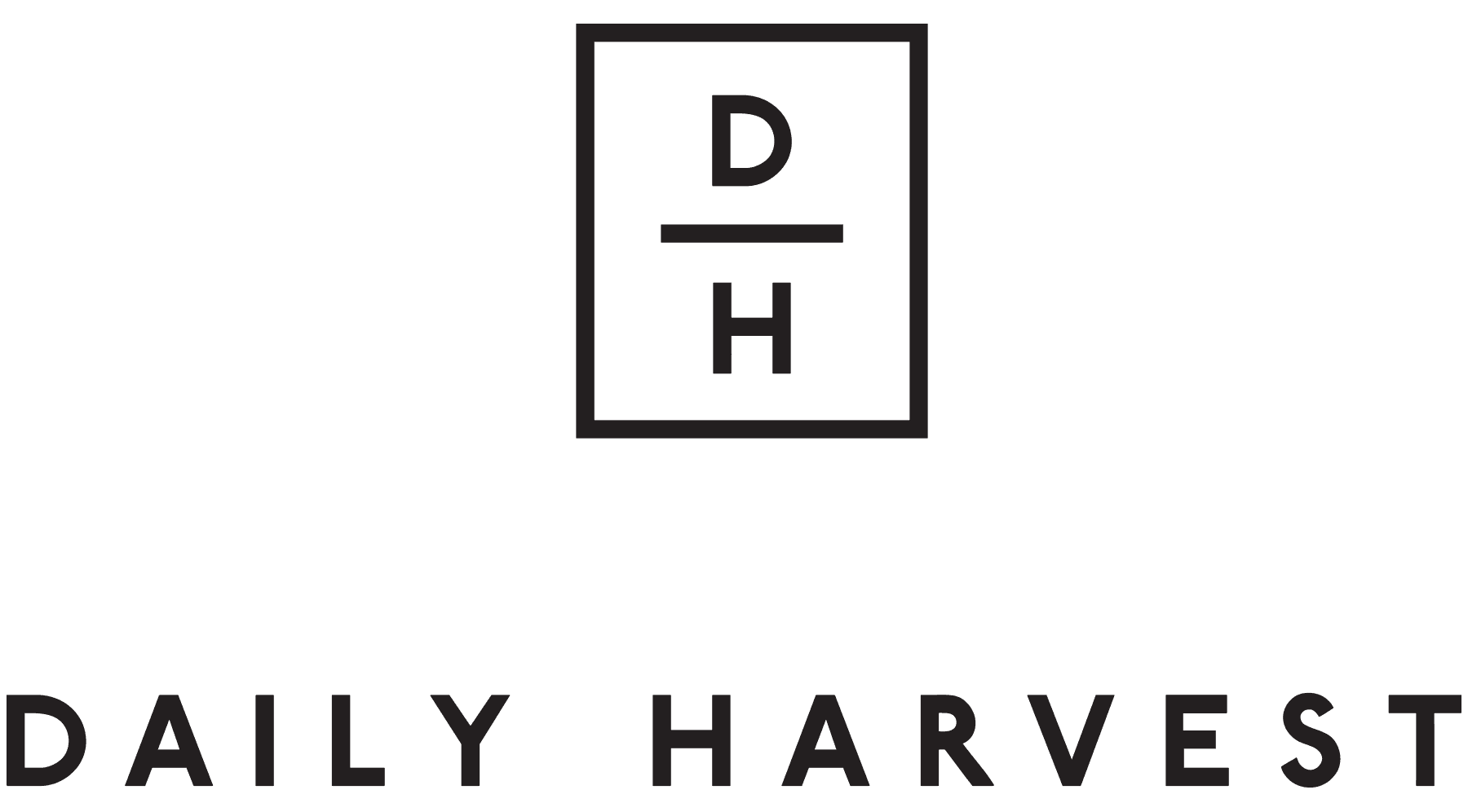 How to Cancel Daily Harvest Subscription (2025 Guide)