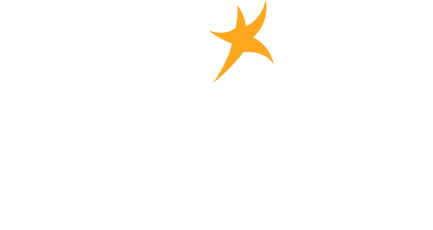 How to Contact DaVita Customer Service: Phone, Email & Chat