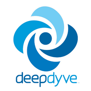 How to Cancel DeepDyve Subscription (2025 Guide)